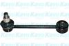 KAVO PARTS SLS-9069 Rod/Strut, stabiliser